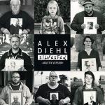 09-12-2016 - reinhard_meynen - ALEX DIEHL.jpg